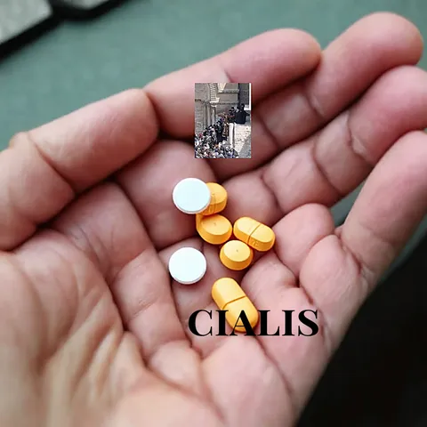 France acheter cialis generique